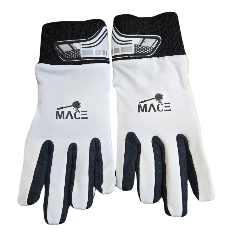MACE Wicket Keeping Inner - Chamois Padded - Youth/Boys