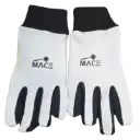MACE Wicket Keeping Inner - Chamois Plain - Youth/Boys