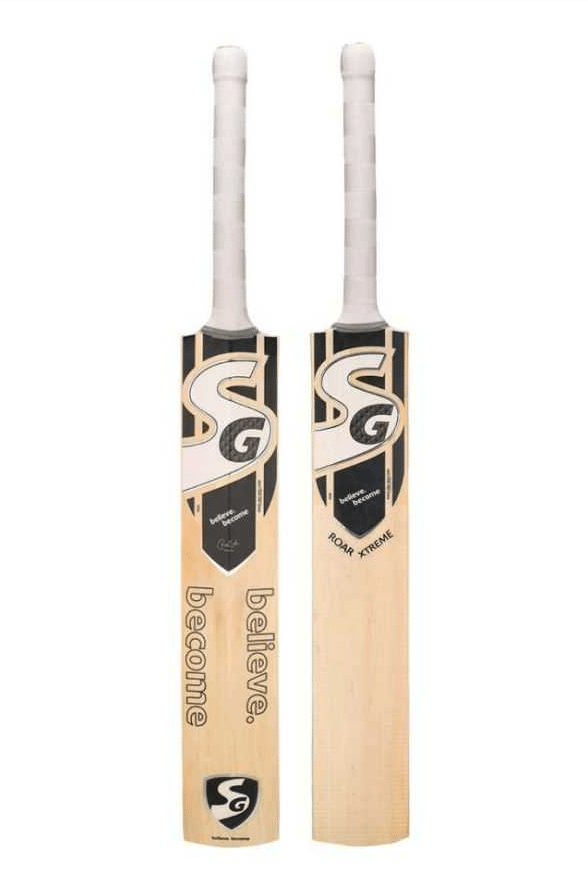 SG Roar Xtreme Cricket Bat 