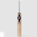 SG Triple Crown Xtreme Cricket Bat