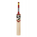 SG SR 210 Cricket Bat 