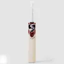 SG KLR Ultimate Cricket Bat 