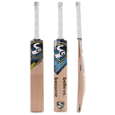 SG IK Xtreme Cricket Bat