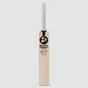 SG Sunny Tonny Xtreme Black Cricket Bat