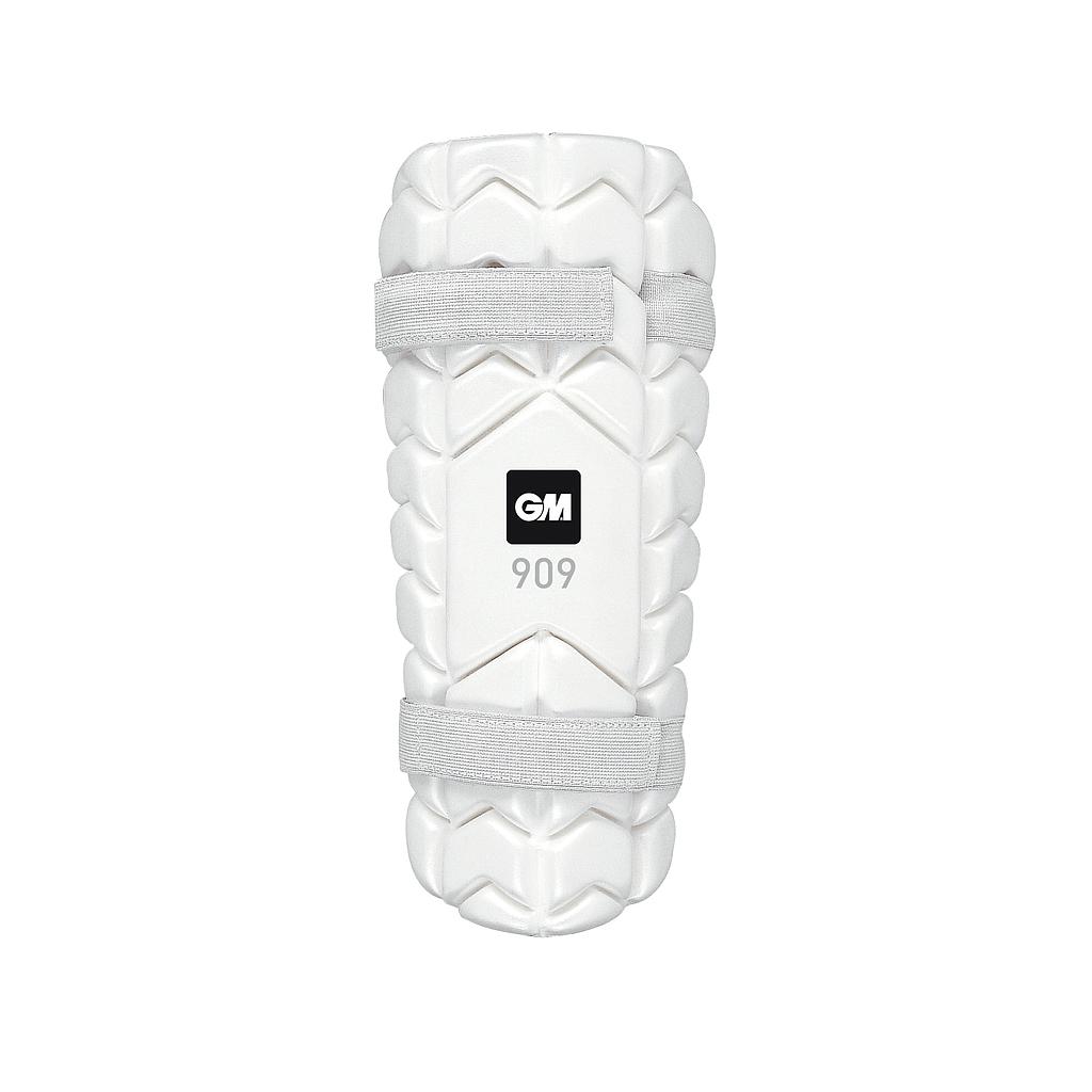 GM 909 Arm Guard