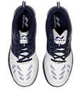 Nivia Caribbean Cricket Shoes