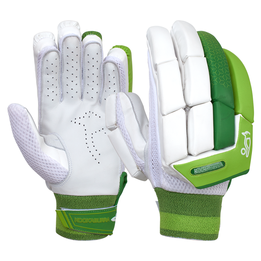 Kookaburra Kahuna 5.1 Batting Gloves