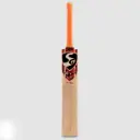 SG IK Pro Kashmir Willow Cricket bat