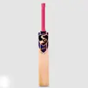 SG Nexus Plus Kashmir Willow Cricket bat