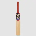 SG Strokewell Classic Kashmir Willow Cricket bat