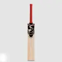 SG Strokewell Xtreme Kashmir Willow Cricket bat