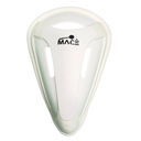 MACE Pro Abdo Shield