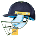 MACE Cricket Helmet - Step One