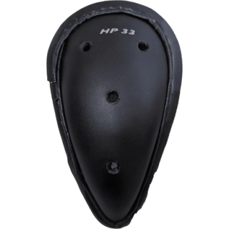 SG HP 33 Abdominal Pads