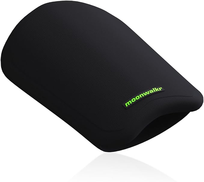 moonwalkr Arm Guard - Black