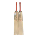 MRF Wizard Limited Edition Cricket Bat