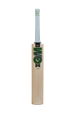 GM Verva LE Cricket Bat