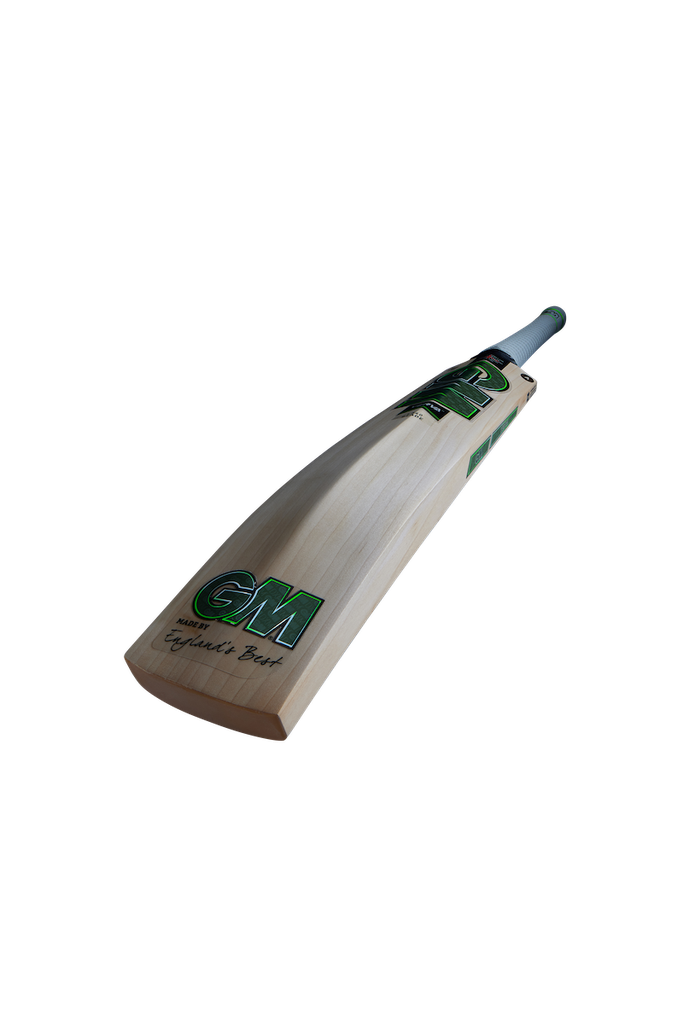 GM Verva 808 Cricket Bat
