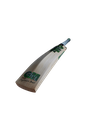 GM Verva 606 Cricket Bat