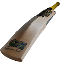 GM Psyche 404 Cricket Bat