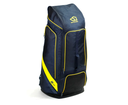 Masuri E Line Duffle Bag