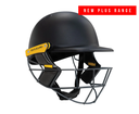 Masuri T Line Plus Steel Cricket Helmet