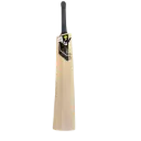 MACE Custom Players Personal Cricket Bat