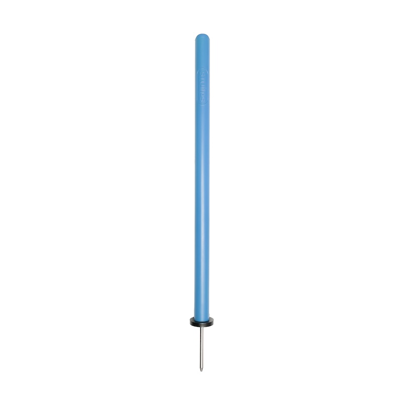 Stumps Proflex Cricket Stump With Single Spike