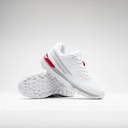 Gray Nicolls Revo Pro 2.0 Shoes - Junior