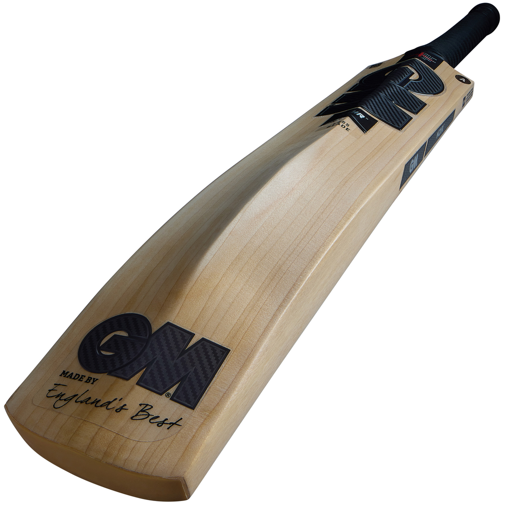 GM NOIR 808 Delta Cricket Bat