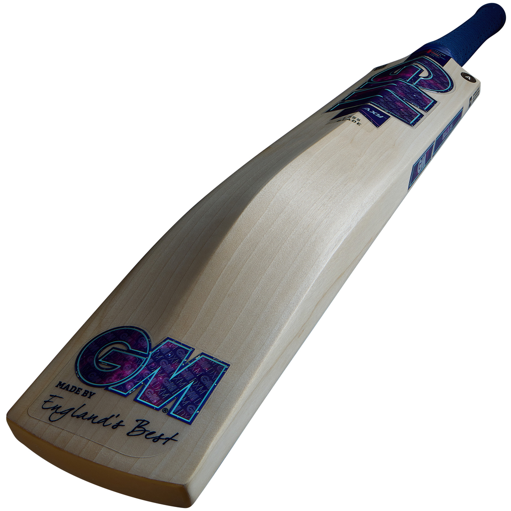 GM Galaxy 808 Cricket Bat