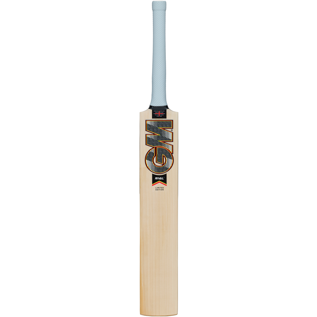 GM Rival LE Cricket Bat