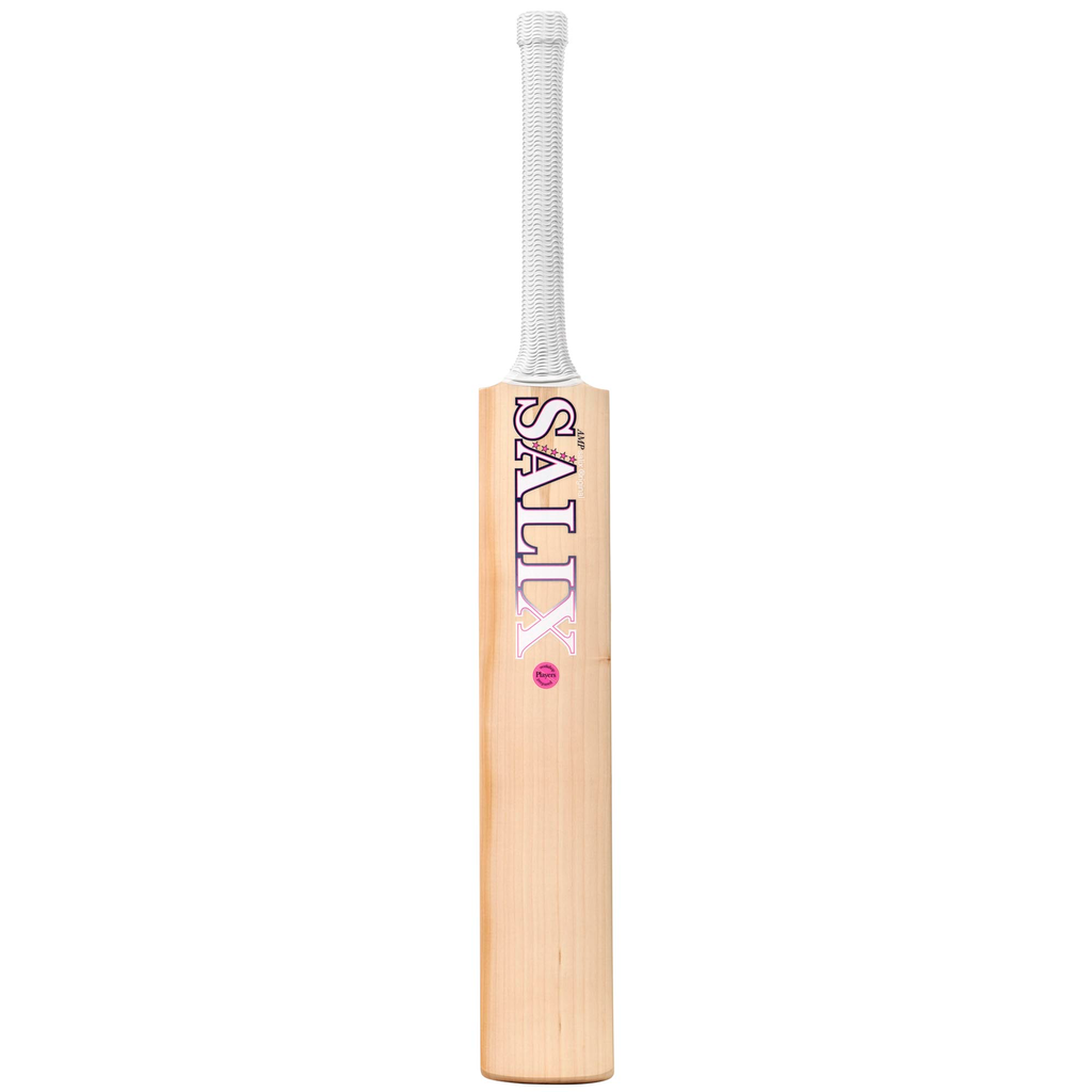 Salix AMP Select Cricket Bat