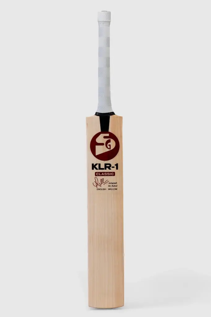 SG KLR-1 Classic Cricket Bat