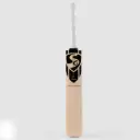 SG Kung Fu Pandya Cricket Bat