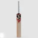 SG KLR-Class Cricket Bat