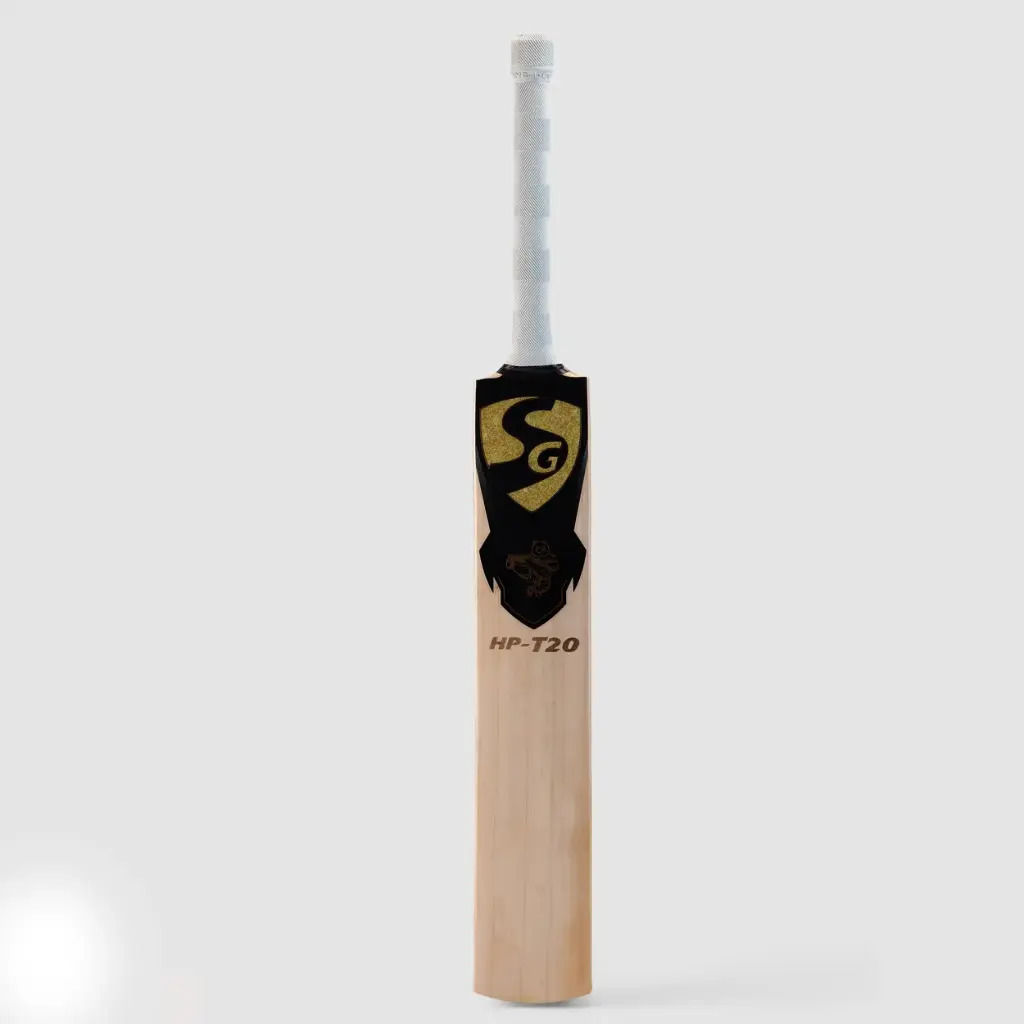 SG HP T-20 Cricket Bat