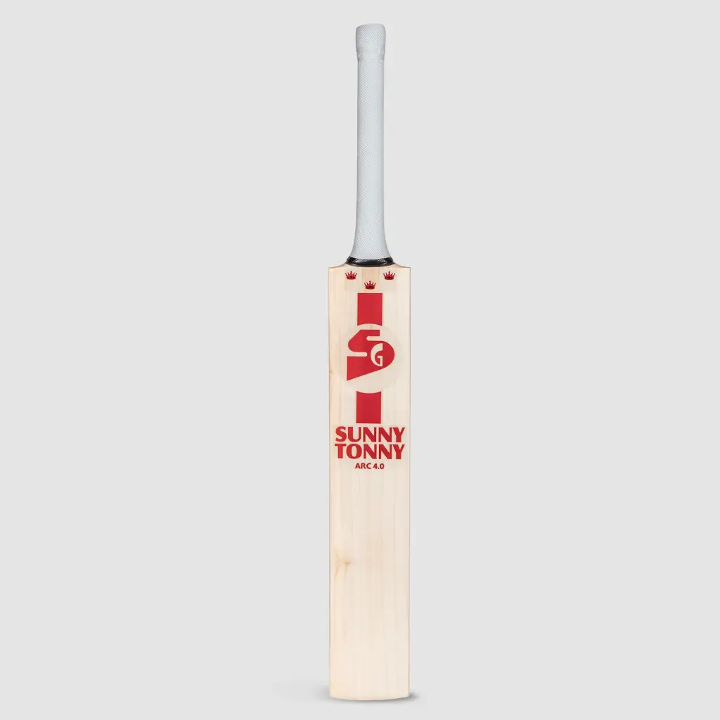 SG ARC 4.0 Cricket Bat