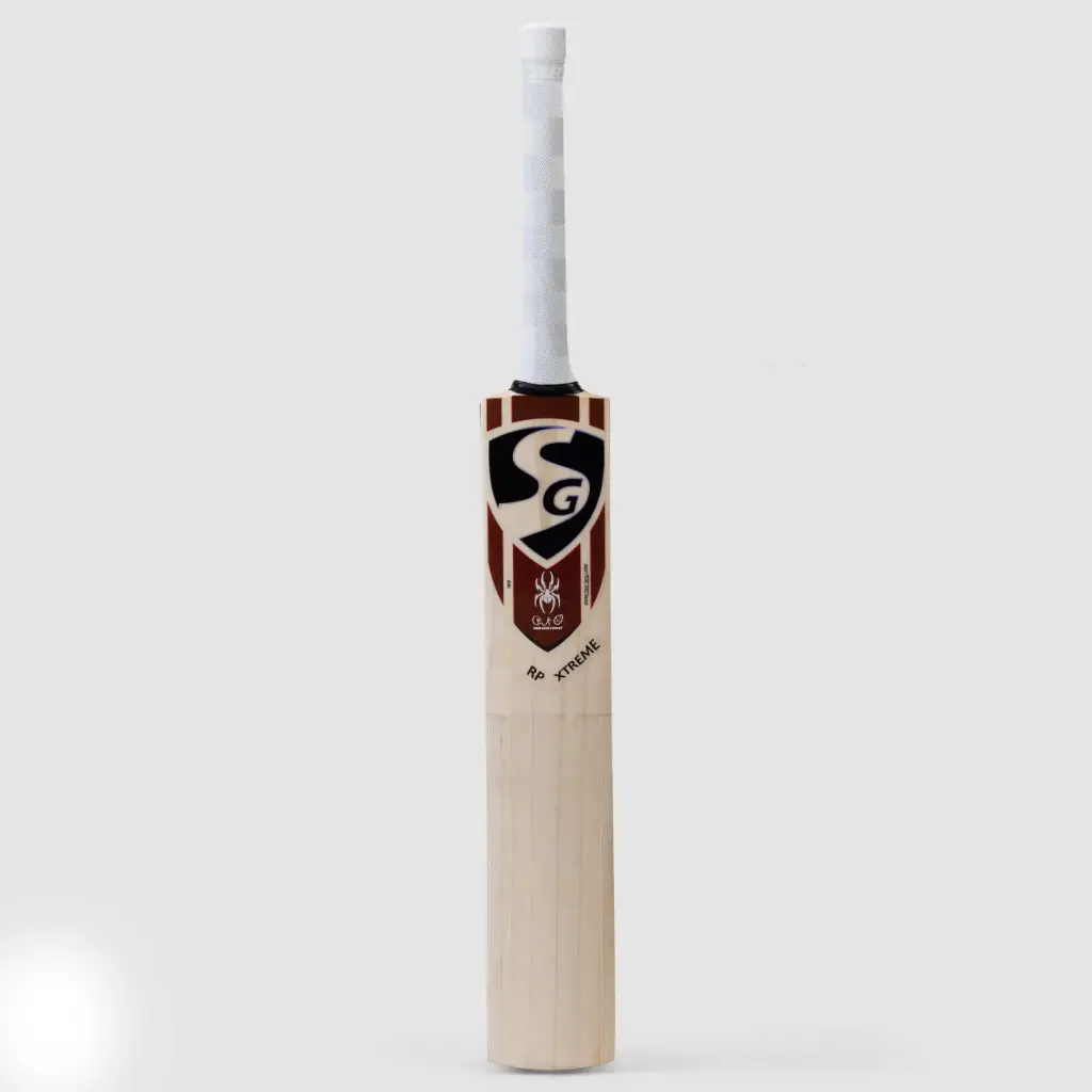 SG RP Xtreme Cricket Bat