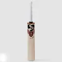 SG RP Xtreme Cricket Bat