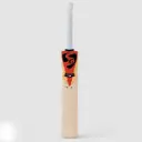 SG RP Limited Edition Cricket Bat
