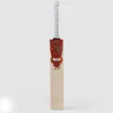 SG RP Icon Cricket Bat
