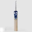 SG Reliant Xtreme Cricket Bat - Junior