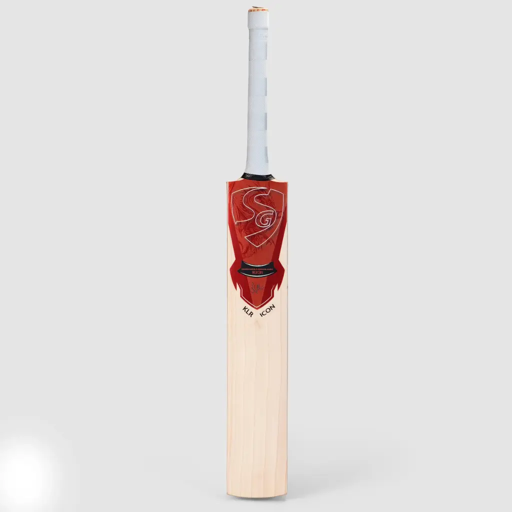 SG KLR Icon Cricket Bat