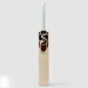 SG Sierra 150 Cricket Bat