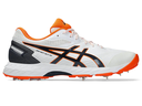 Asics 350 Notout FF Metal Cricket Shoes