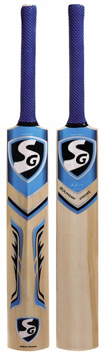 [SG30300015SH2023] SG Boundary Xtreme Kashmir Willow Cricket bat