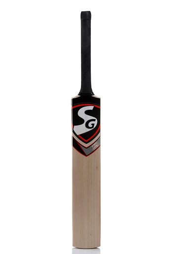 [SG3030001SH2023] SG Cobra Gold Kashmir Willow Cricket bat