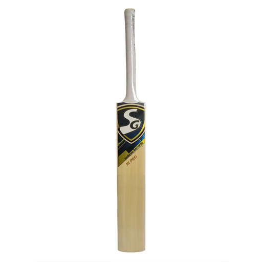 [SG3030002SH2023] SG IK Pro Kashmir Willow Cricket bat