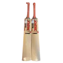 MRF Genius Hammer Cricket Bat
